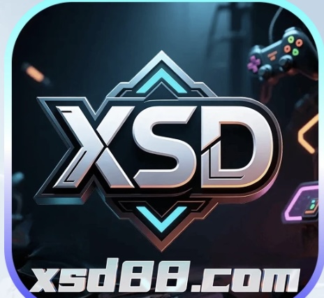 领取彩金注册88