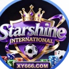 星耀国际注册有88