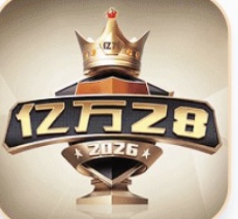 领取彩金注册扶持88