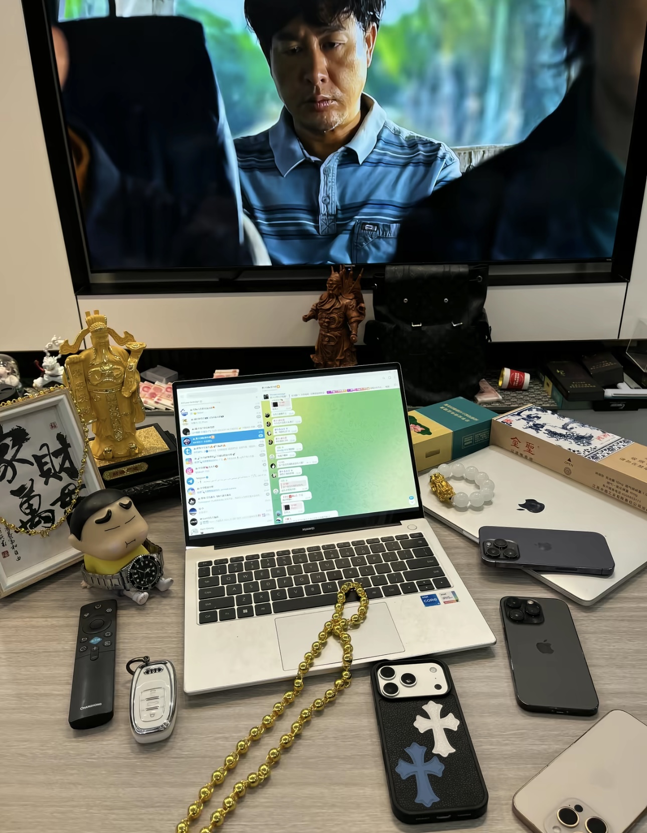 君临国际注册送彩金